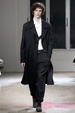Yohji Yamamoto / - 2011-2012